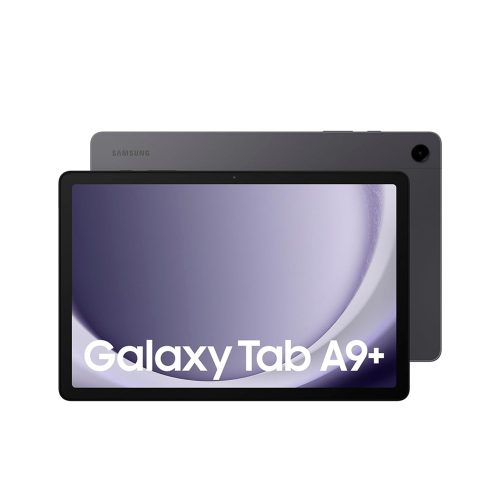 Tableta Samsung Galaxy Tab A9+ SM-X216B 5G, 4GB RAM, 64GB, Pantalla 11" - Potente y Conectada