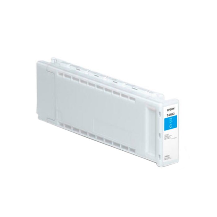 Tinta Epson T44H220 Original, Alta Calidad, Color Negro, Ideal para Impresoras Epson Series T44