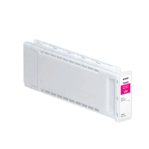Tinta Epson T44H320 de alta calidad para impresoras, color negro, rendimiento excepcional y duradero