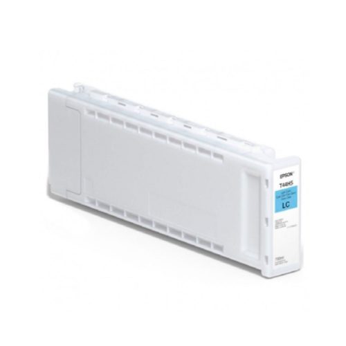Tinta Epson T44H520 de alta calidad - Ideal para impresiones vibrantes y duraderas