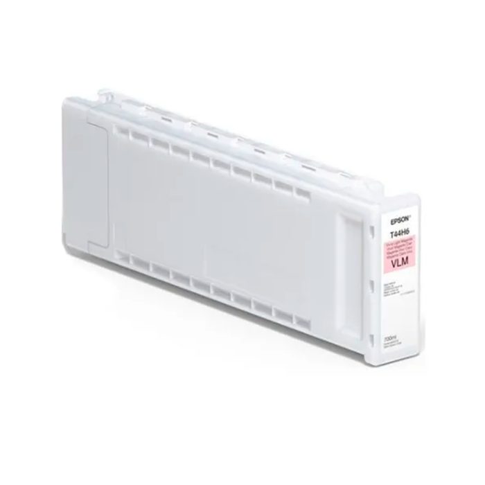 Tinta Epson T44H620 de Alta Calidad - Compatible con Impresoras Epson - Ideal para Impresiones Nitidas