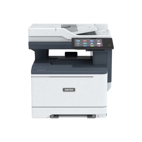 Impresora Multifuncional Xerox Versalink C415VDN A4 Color 42 ppm - Conectividad Avanzada y Alto Rendimiento