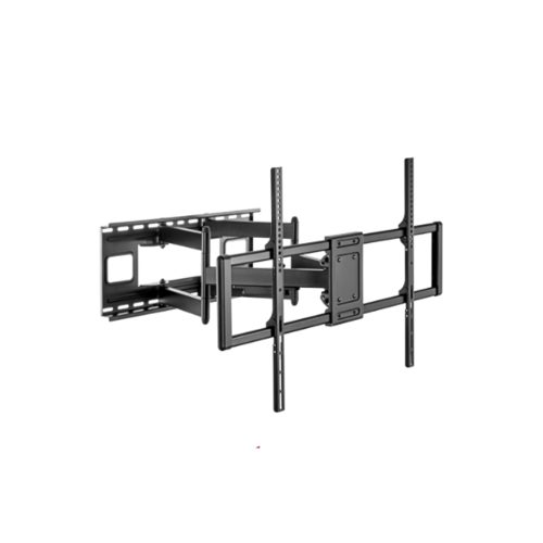 Soporte de Pared KOREANO LPA77-696 para TV de 60'' a 120'' | VESA 900x600 | Soporta 120 kg
