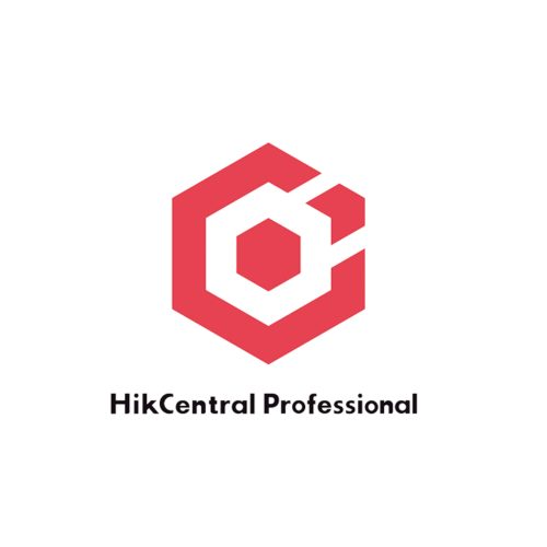 Licencia HIKVISION HIKCENTRAL para Control de Acceso y Asistencia de 1 Puerta, Usuarios Ilimitados - 1 Año