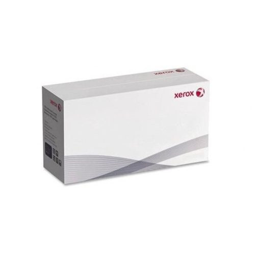 Kit de Inicialización Xerox 9NA: Solución Perfecta para Configuración Rápida y Eficiente