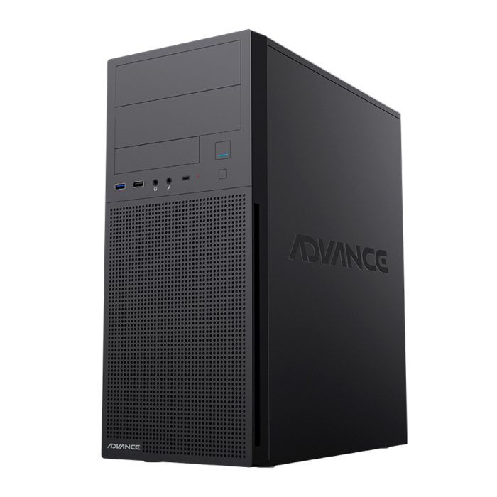Workstation Lenovo ThinkStation P2 Tower - Intel Core i7-14700, 32GB RAM DDR5 a 5.4GHz