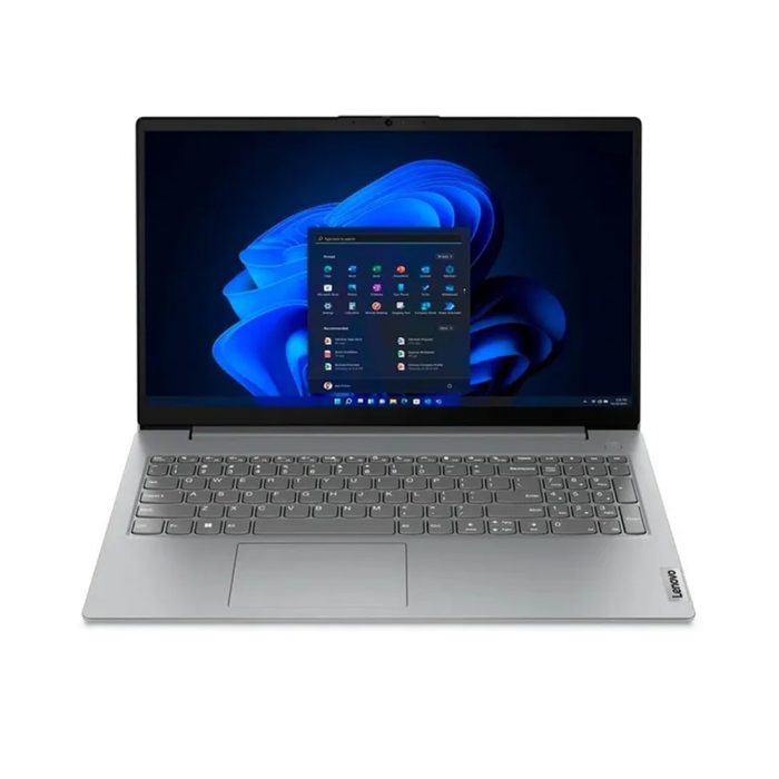 Notebook Lenovo V15 G4, AMD Ryzen 5, 16GB RAM, 1TB, Windows 11 Pro - Potencia y rendimiento superior