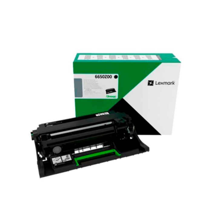 Tóner Lexmark MS/X63 - Cartucho de alta capacidad 31K para impresiones de calidad y rendimiento superior