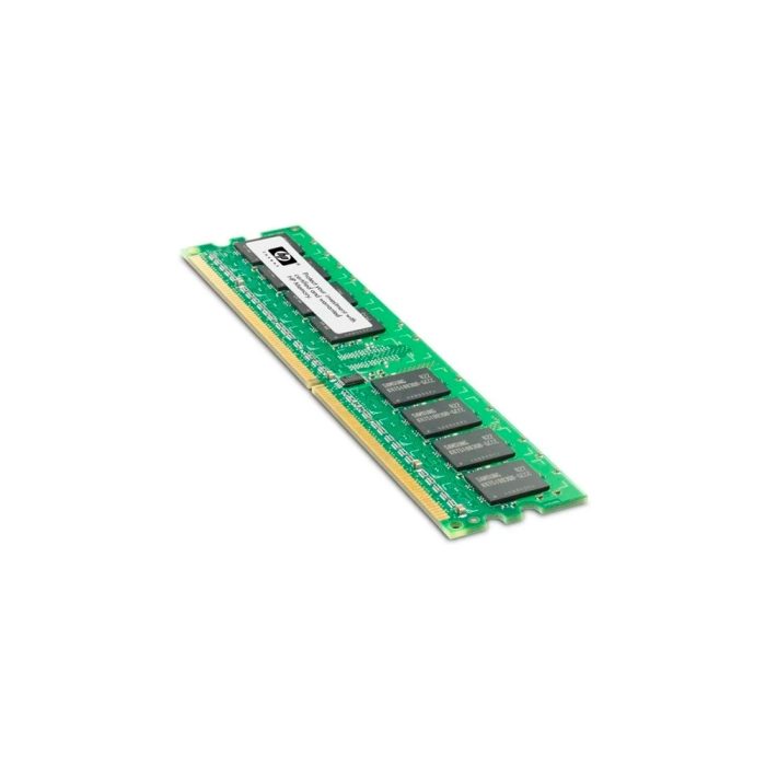 Memoria RAM HPE 16GB DDR5 PC5-4800B-R para Servidores ProLiant – Rendimiento y velocidad mejorada