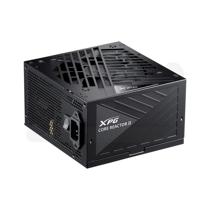 Fusor Xerox 115R00070 para Phaser 4600 - Alta Calidad 220V, Ideal para Impresiones Profesionales
