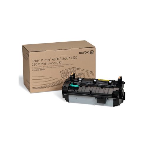 Fusor Xerox 115R00089 para WC 6655 - Rápido y eficiente, ideal para imprimir en alta calidad