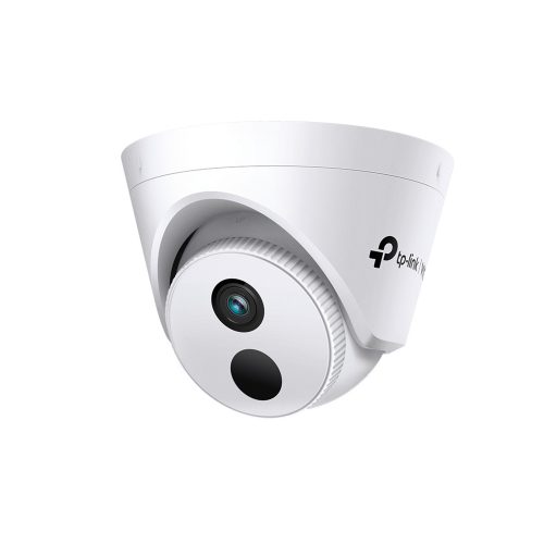 Cámara de Vigilancia TP-Link VIGI C440 (2.8mm) - Alta definición y conectividad avanzada para seguridad hogar