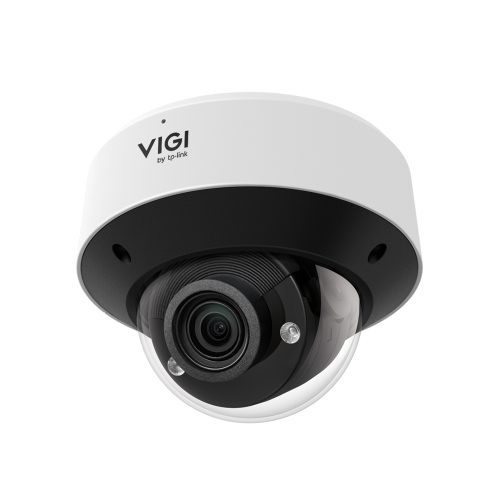 Cámara de Vigilancia TP-Link VIGI InSight S245ZI 4MP IR para Interior y Exterior, Alta Definición