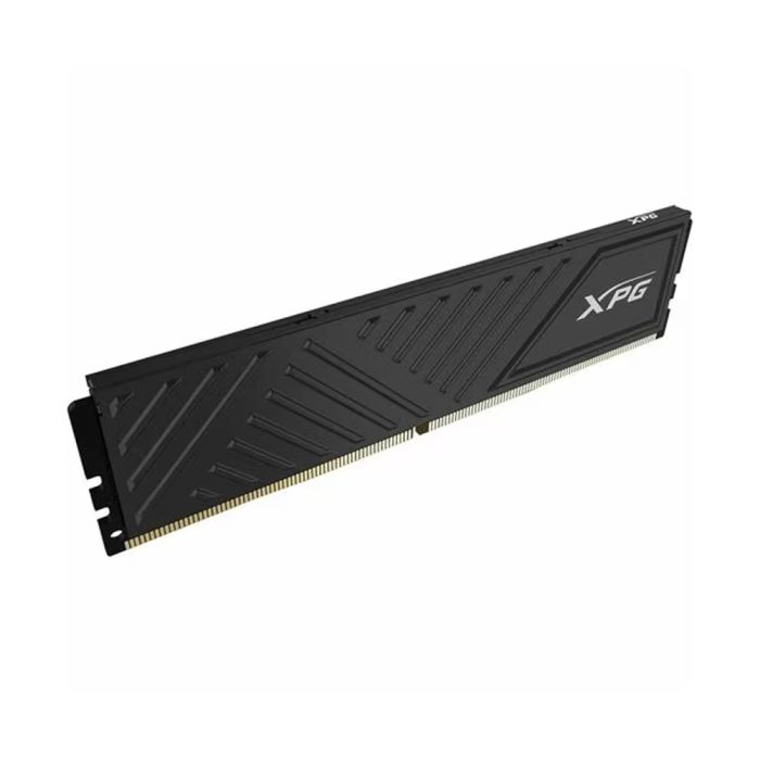 Módulo RAM XPG GAMMIX D35 16GB DDR4-3200MHz CL16 para PC de escritorio - Alta velocidad y rendimiento