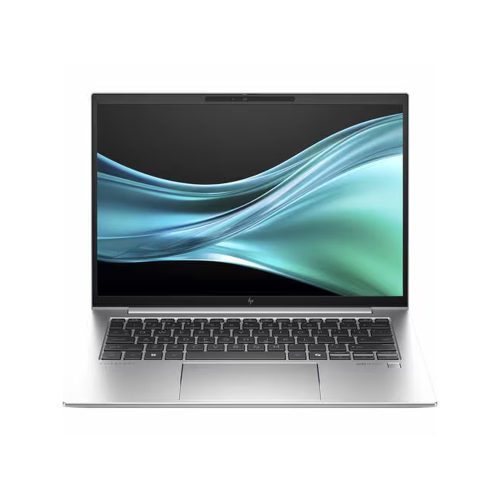 Portátil HP EliteBook 840 G11 14" Táctil, Intel Core Ultra 7, 16GB RAM, 1TB SSD, Windows 11 Pro