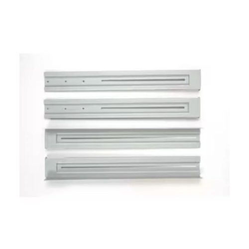 Kit de Montaje en Rack ELISE Urt-Rk-1-3 para UPS - Instalación Eficiente y Ordenada