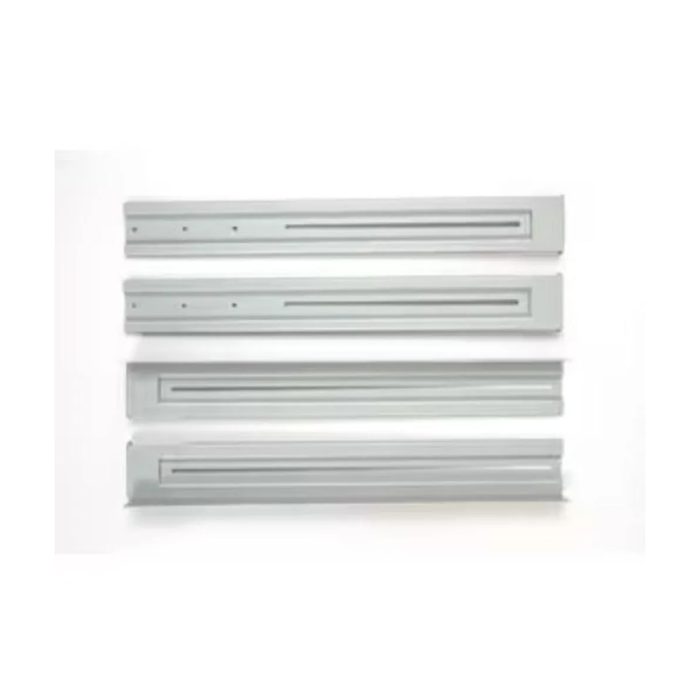 Kit de Montaje en Rack ELISE Urt-Rk-1-3 para UPS - Instalación Eficiente y Ordenada