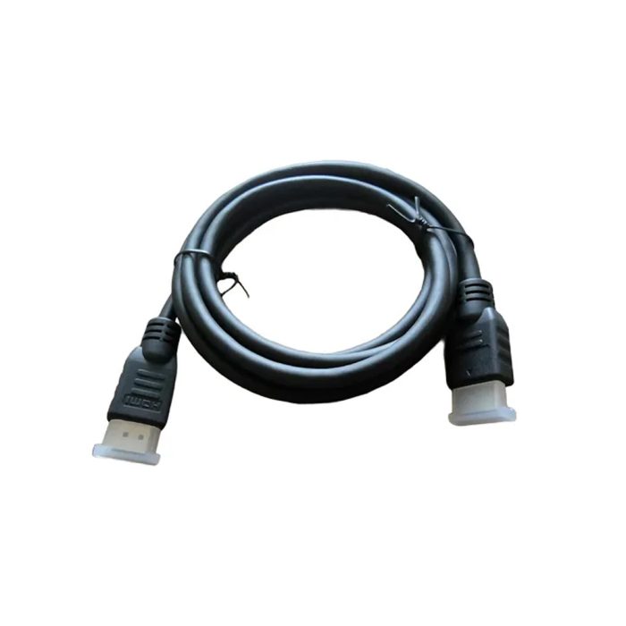 Cable HDMI Xtech de 25 pies - Conexión 19 pines Macho Macho para Audio y Video de Alta Calidad