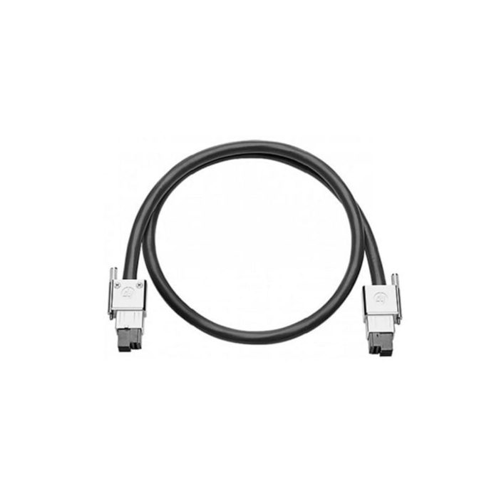 Cable Kit SAS Interno HPE LFF para Nimble Storage dHCI y ProLiant DL360 Gen10 - Conectividad Eficiente