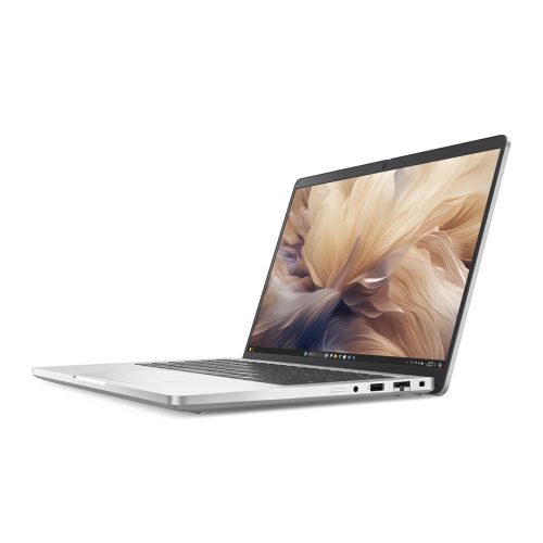 Notebook Dell Pro Plus 14" Intel Core Ultra 7, 16GB DDR5, 512GB SSD, alto rendimiento y velocidad