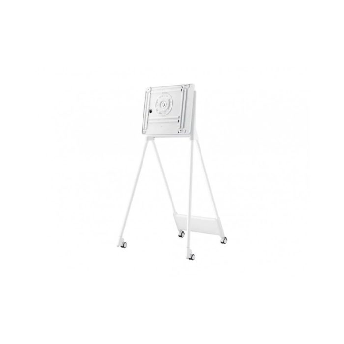 Soporte Flip Samsung STN-WM55RXZA para Pantallas de 55" – Ajustable, Montaje Pared, Ideal Oficina