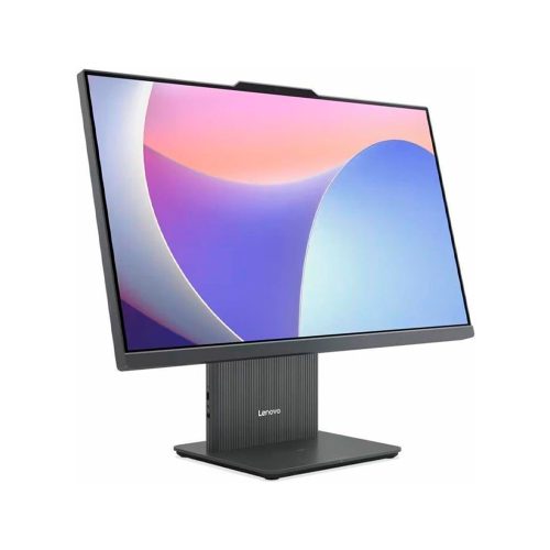 Lenovo IdeaCentre AIO 24IRH9 - PC Todo en Uno 23.8" FHD, Core i7-13620H, 16GB DDR5, Rendimiento excepcional