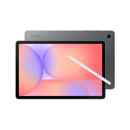 Tablet Samsung Galaxy Tab S10 Lite de 10.9" - 8GB RAM, 256GB ROM, pantalla WUXGA+ para un rendimiento superior