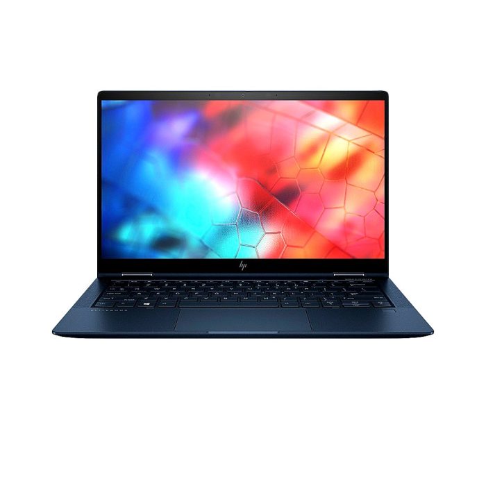 HP Elite Dragonfly 13.3" Notebook - Intel i7, 32GB RAM, 1TB SSD, Windows 11 Pro - Rendimiento Premium para Profesionales