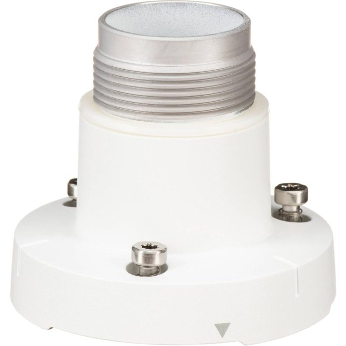 Montaje para Cámaras PTZ Plus Hanwha Vision SBP-156HMW - Fácil instalación y diseño robusto