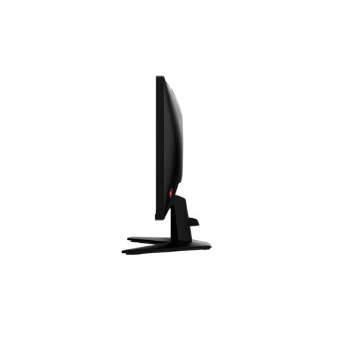 Monitor MSI MAG 255F E20 24.5” FHD Rapid IPS - Conectividad HDMI x2, DisplayPort y Audio