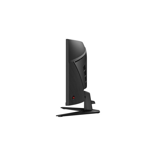 Monitor Curvo MSI MAG 346CQ 34” UWQHD 3440x1440 - Conectividad HDMI y DisplayPort, Ideal para Gaming