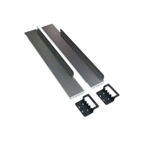 Kit Rack UPS Vertiv Liebert ITA2 - Soporta 90kg, Ideal para Montaje en Data Centers