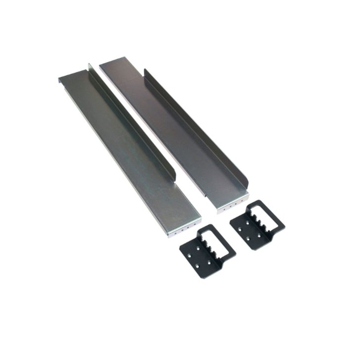 Kit Rack UPS Vertiv Liebert ITA2 - Soporta 90kg, Ideal para Montaje en Data Centers
