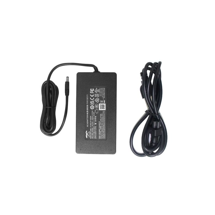 PC Todo en Uno ADVANCE AIO AO7760 23.8” IPS, Intel i7-12700, 8GB DDR5, SSD 512GB