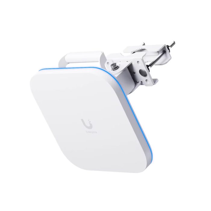 Ubiquiti E7-Campus: Punto de Acceso Inalámbrico de Alto Rendimiento para Conectividad Eficiente