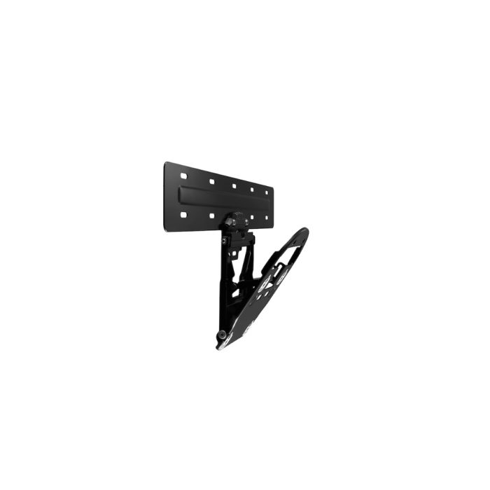 Soporte Flip WMN-WM65RXZA para Pantallas de 65" - Ajustable, Fácil Instalación y Diseño Moderno