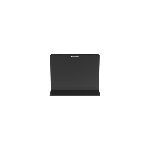 Soporte Modular Hikvision DS-DN55B3M para Pantallas LCD - Montaje Sólido y Versátil