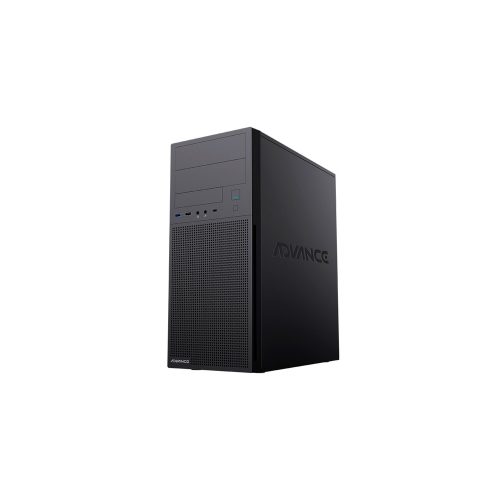 PC Advance AH1480 - Core i5, 32GB RAM, 1TB SSD, Windows 11 Home, Alta Velocidad y Rendimiento Ideal