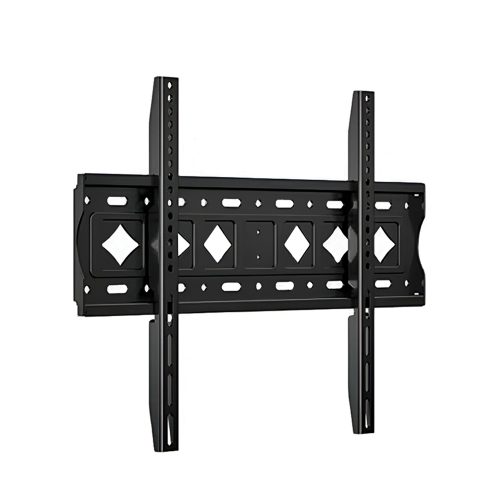 Rack TEROS TE-7111 para Televisor de 32" a 75" - Soporte Elegante y Funcional para tu Sala