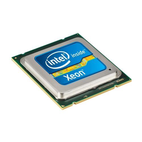 Procesador Intel Xeon E5-2620 v4 2.10GHz 20MB L3 LGA2011-3 - Alto Rendimiento y Eficiencia Energética