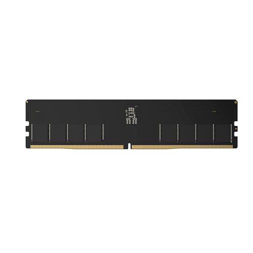 Memoria RAM HP X2 DDR5 16GB 5600 MHz UDIMM - Alto rendimiento para tu PC