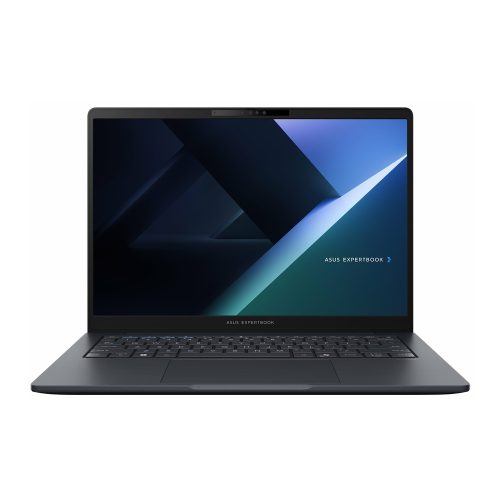 Portátil ASUS B3 Ultraliviano, 32GB RAM, 1TB SSD, Windows 11 Pro, Ideal para Trabajo y Estudio
