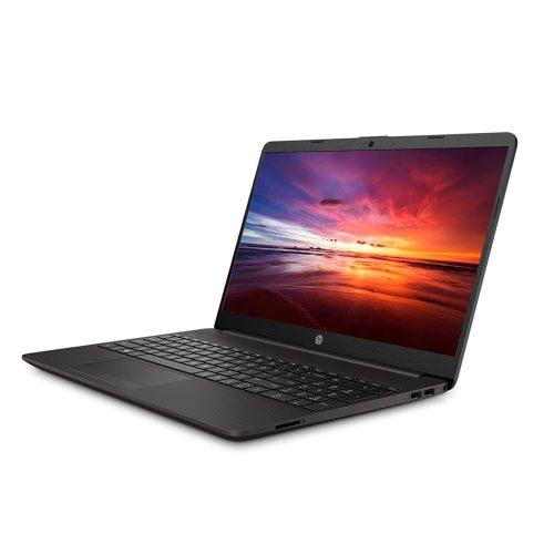 HP 250 G9 - Portátil 15.6" con Celeron N4500, 8GB DDR4, Pantalla HDSVA, Ideal para Estudio y Trabajo