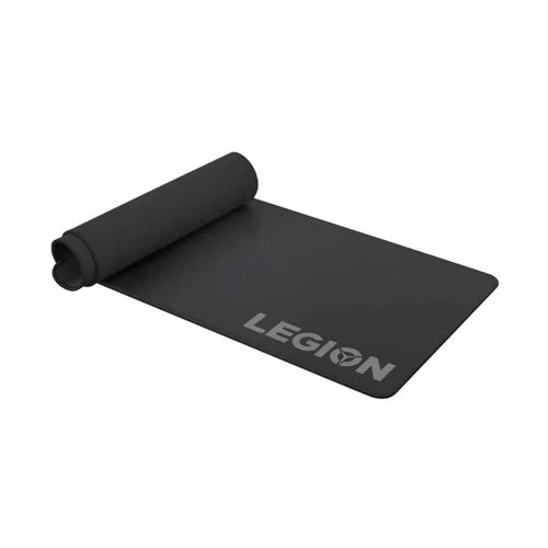 Lenovo Legion Gaming XL: Alfombrilla para Mouse y Teclado Ideal para Jugadores, Gran Espacio