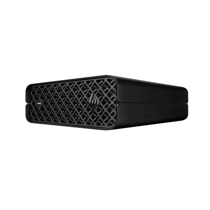 Estación de trabajo HP Z2 Mini G9 | Intel Core i7-14700 hasta 5.4GHz | 16GB DDR5 Rápida