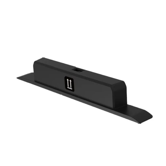 Adaptador de red USB ViewSonic VB-WIFI-004, 802.11ax, compatible con ViewBoard IFP6532-2/IFP7532-2/IFP8632-2