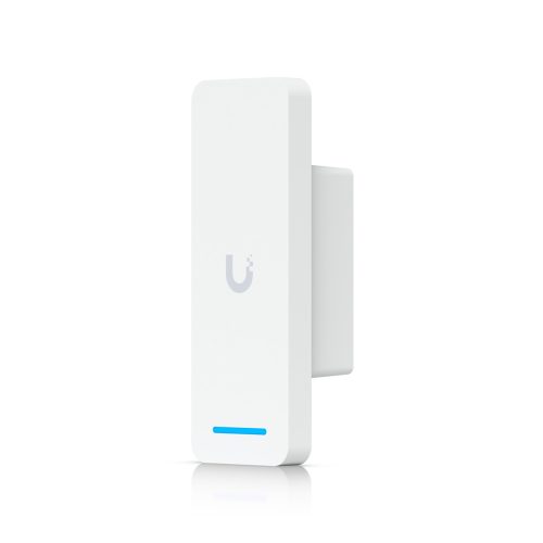 Acceso Inalámbrico Ubiquiti UA-Ultra - Terminal de Control, Lector Eficiente para Seguridad Avanzada