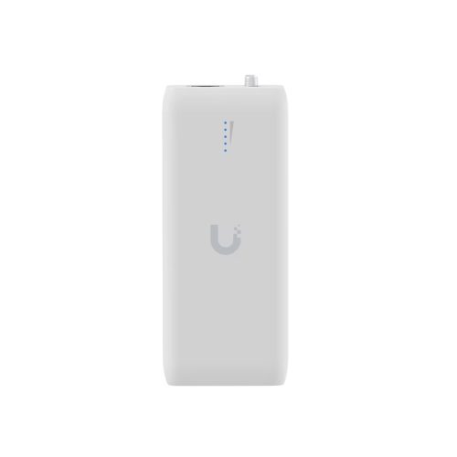 Ubiquiti UDB Bridge Inalámbrico Plug-and-Play - Conexión Rápida y Fácil para tu Hogar