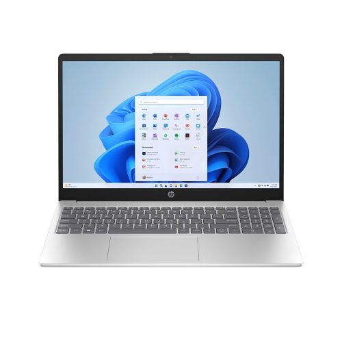 Notebook HP 15-fc0276la | AMD Ryzen 7, 16GB RAM, 1TB SSD, Radeon Graphics, 4.5 GHz, Pantalla 15"