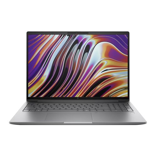 HP Zbook Power G11: Laptop 16" AMD Ryzen 9, 32GB RAM, 1TB SSD, Windows 11 Pro, Ideal para Profesionales